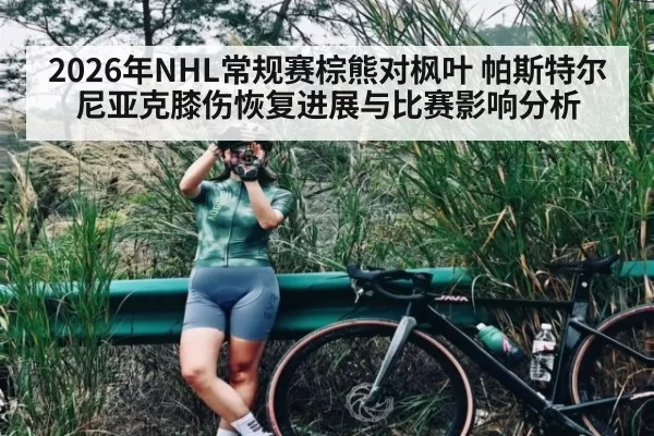 2026年NHL常规赛棕熊对枫叶 帕斯特尔尼亚克膝伤恢复进展与比赛影响分析